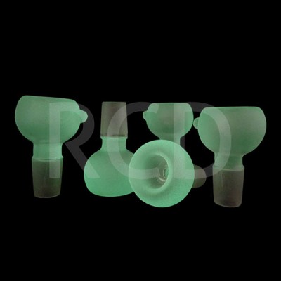 CONES GLOW IN DARK BMD28 5CT/PACK